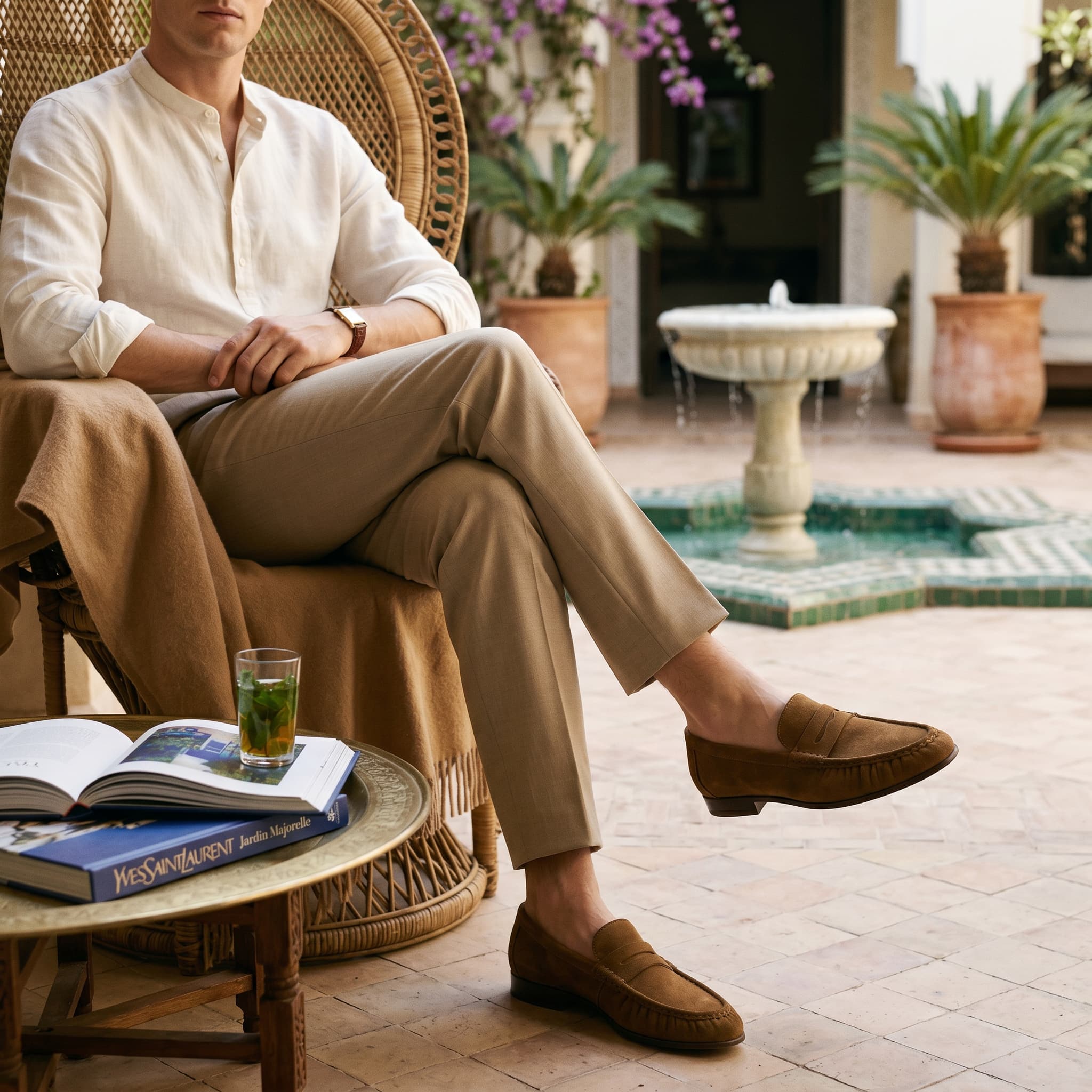 grosvenor-suede-camel