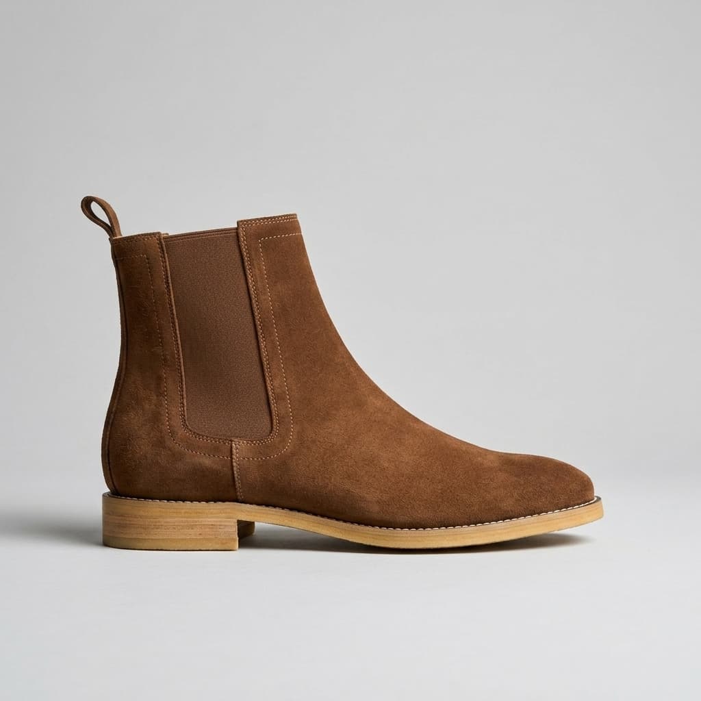 Aldbury-brown