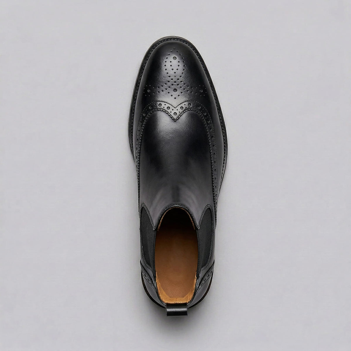 Ashwicke-black