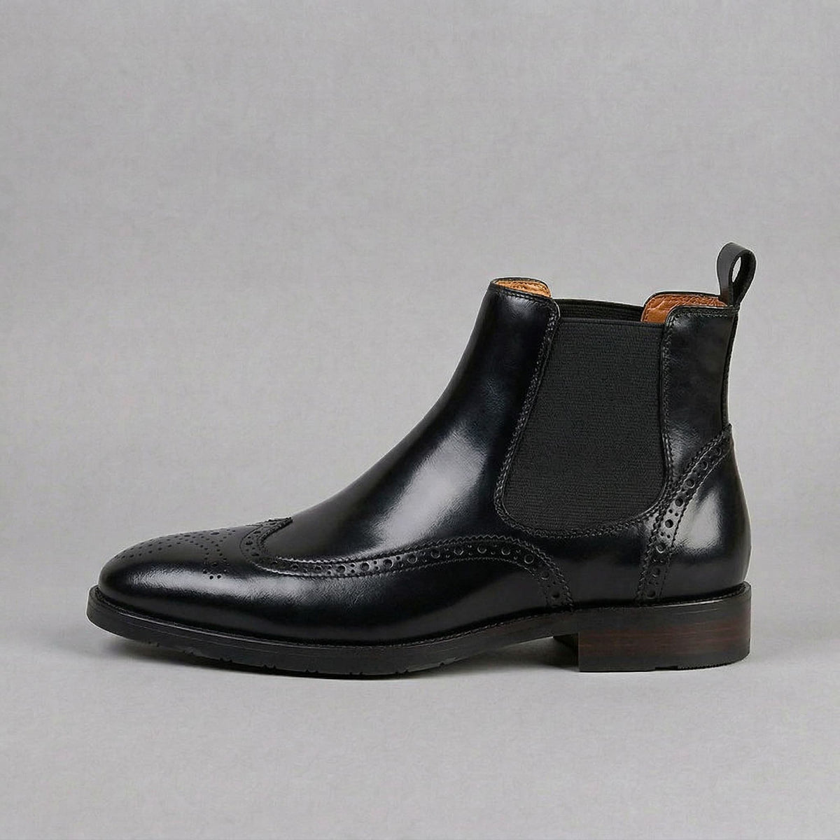 Ashwicke-black