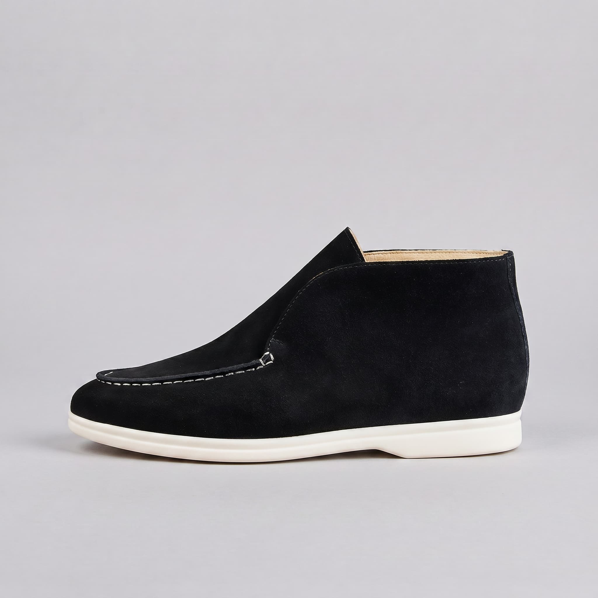 alston-black