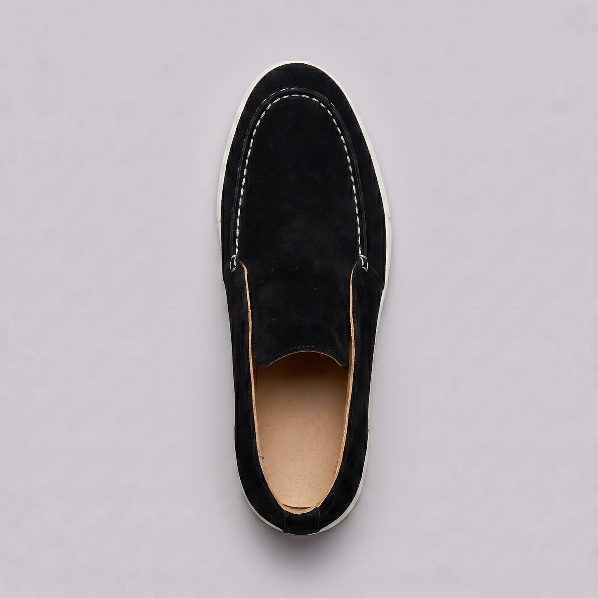 alston-black