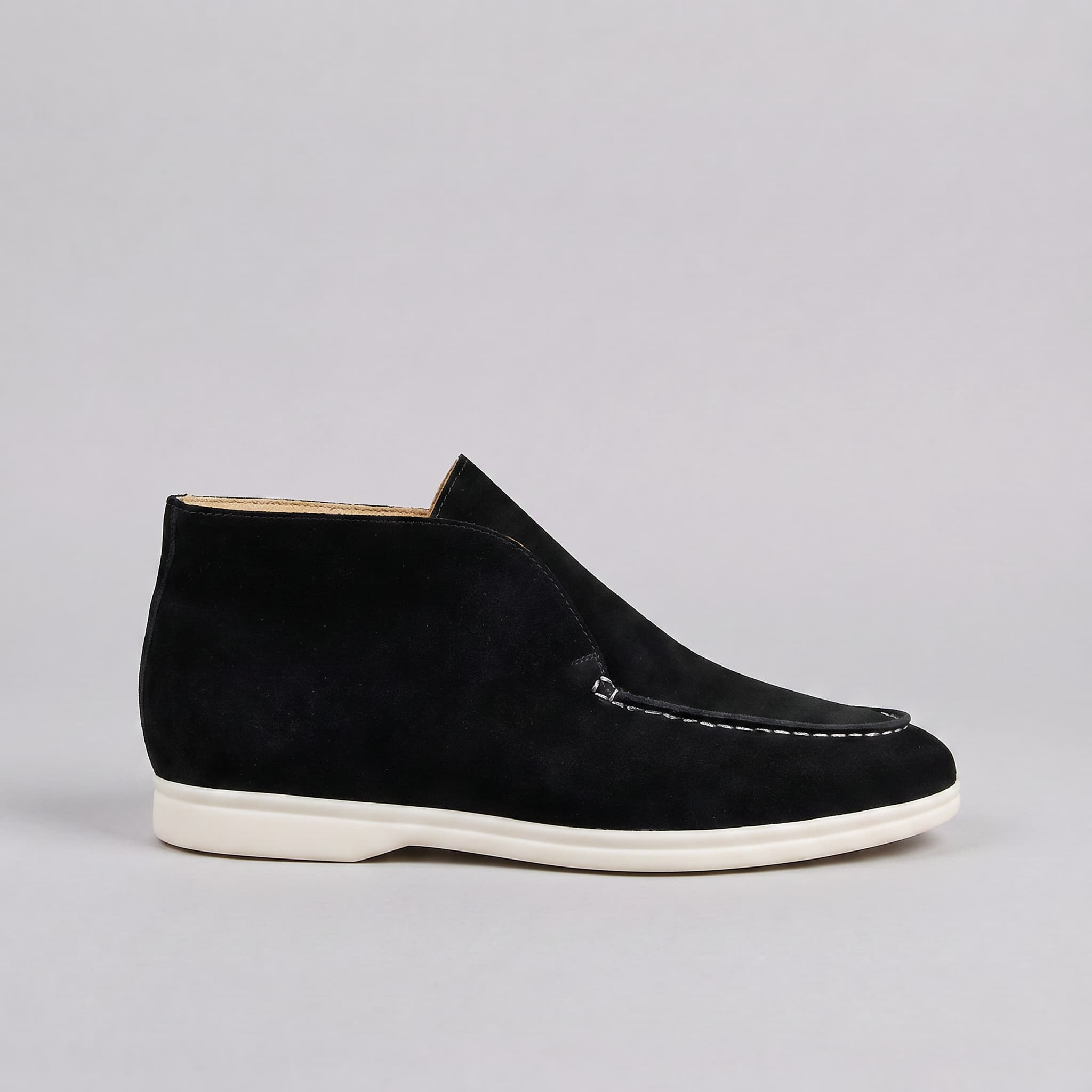 alston-black