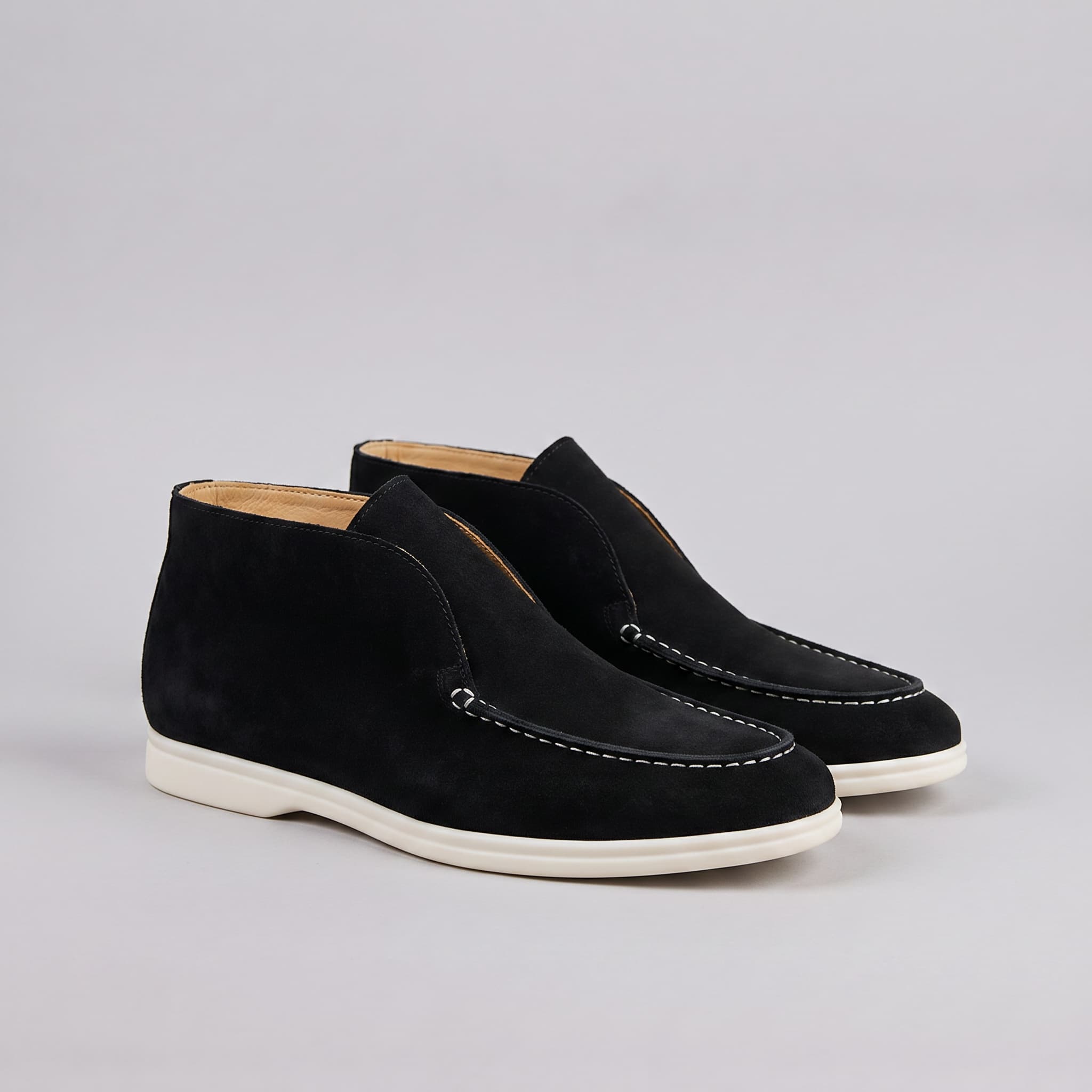 alston-black