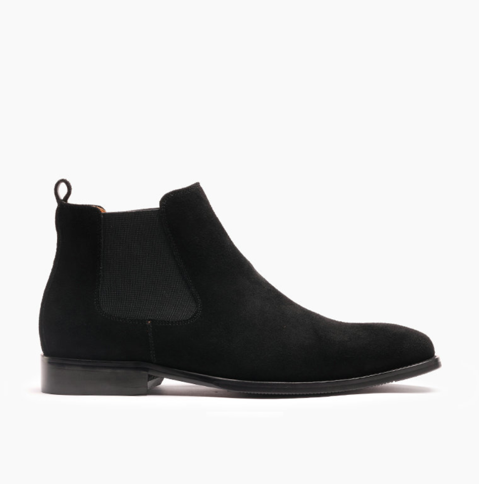 brixton-suede-black