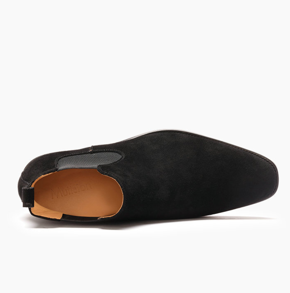 brixton-suede-black