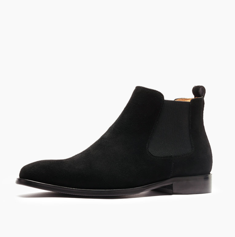 brixton-suede-black