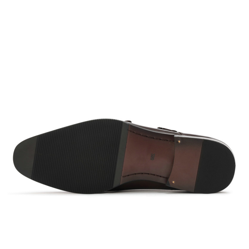 brixton-leather-black
