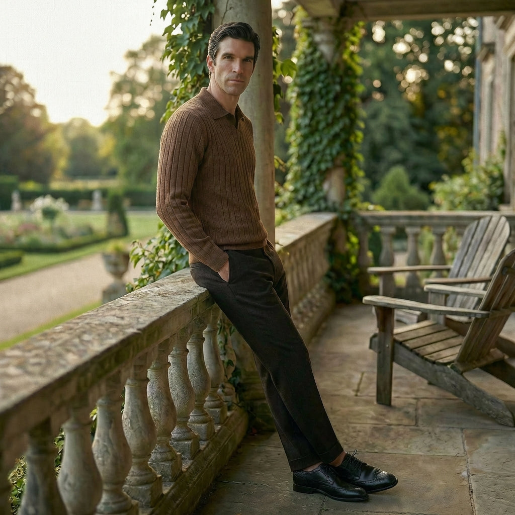 oxford-black
