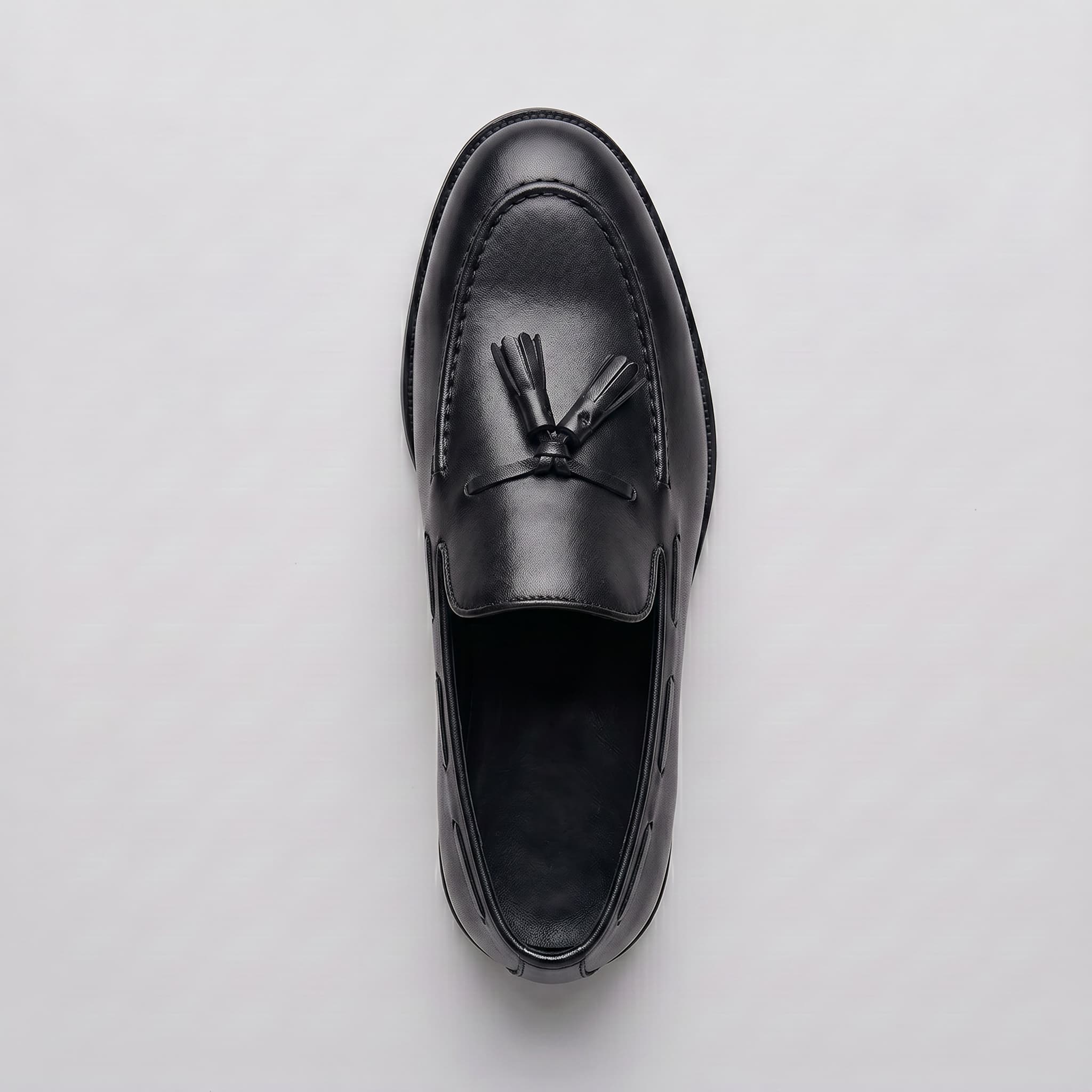 radcliffe-black