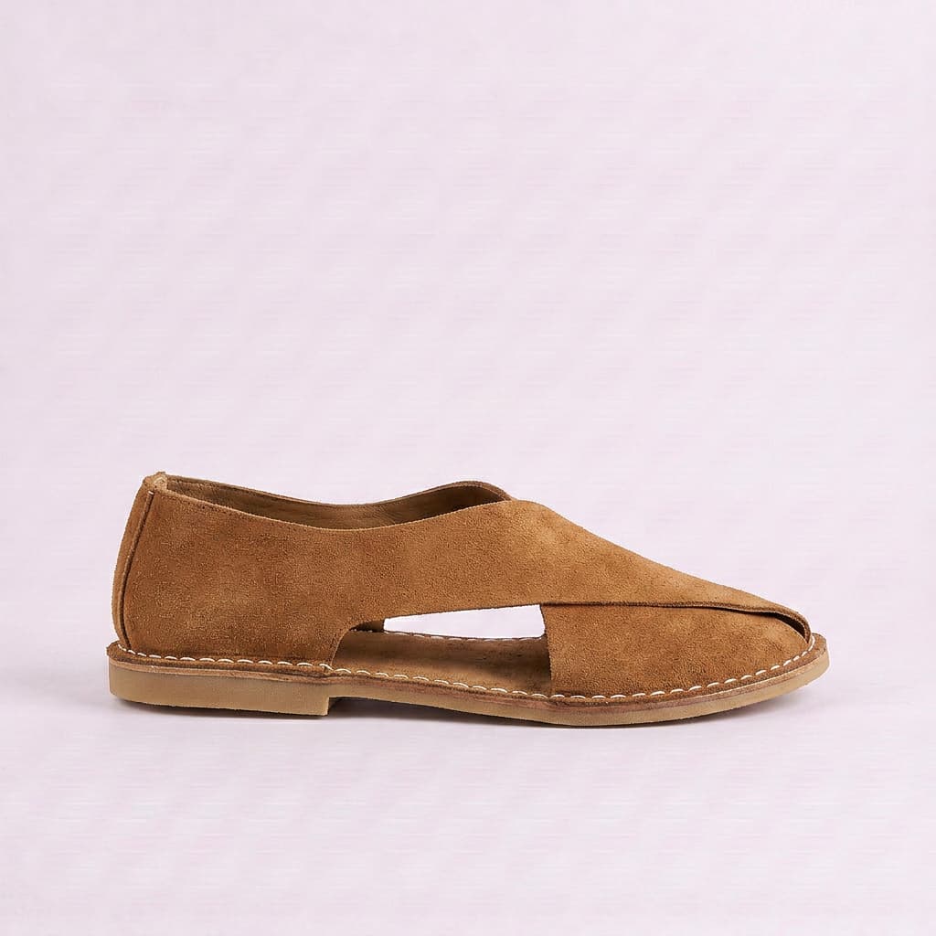 marlowe-brown