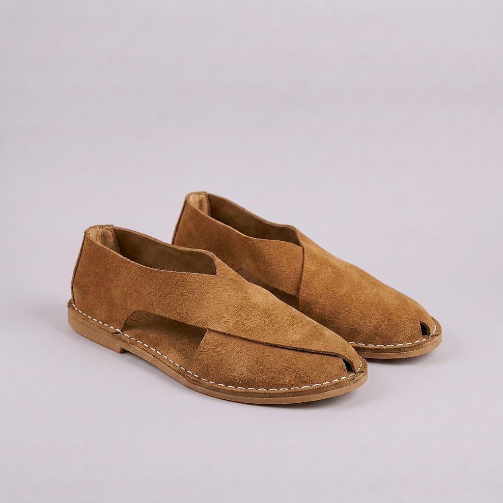 marlowe-brown