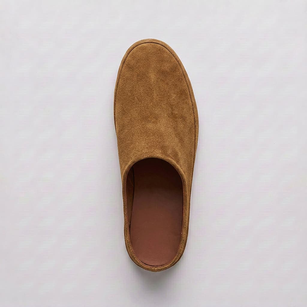 fenwick-camel