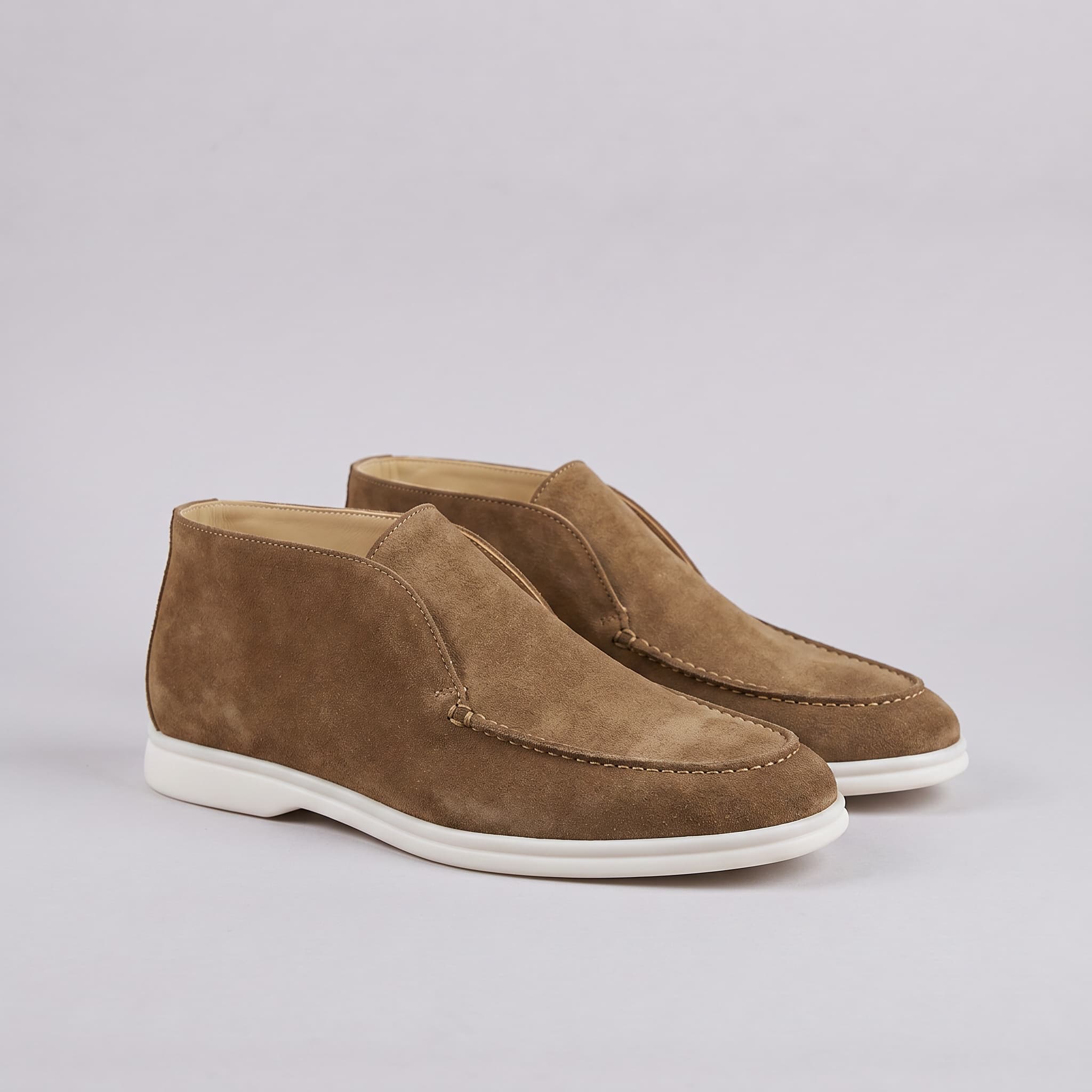 alston-camel