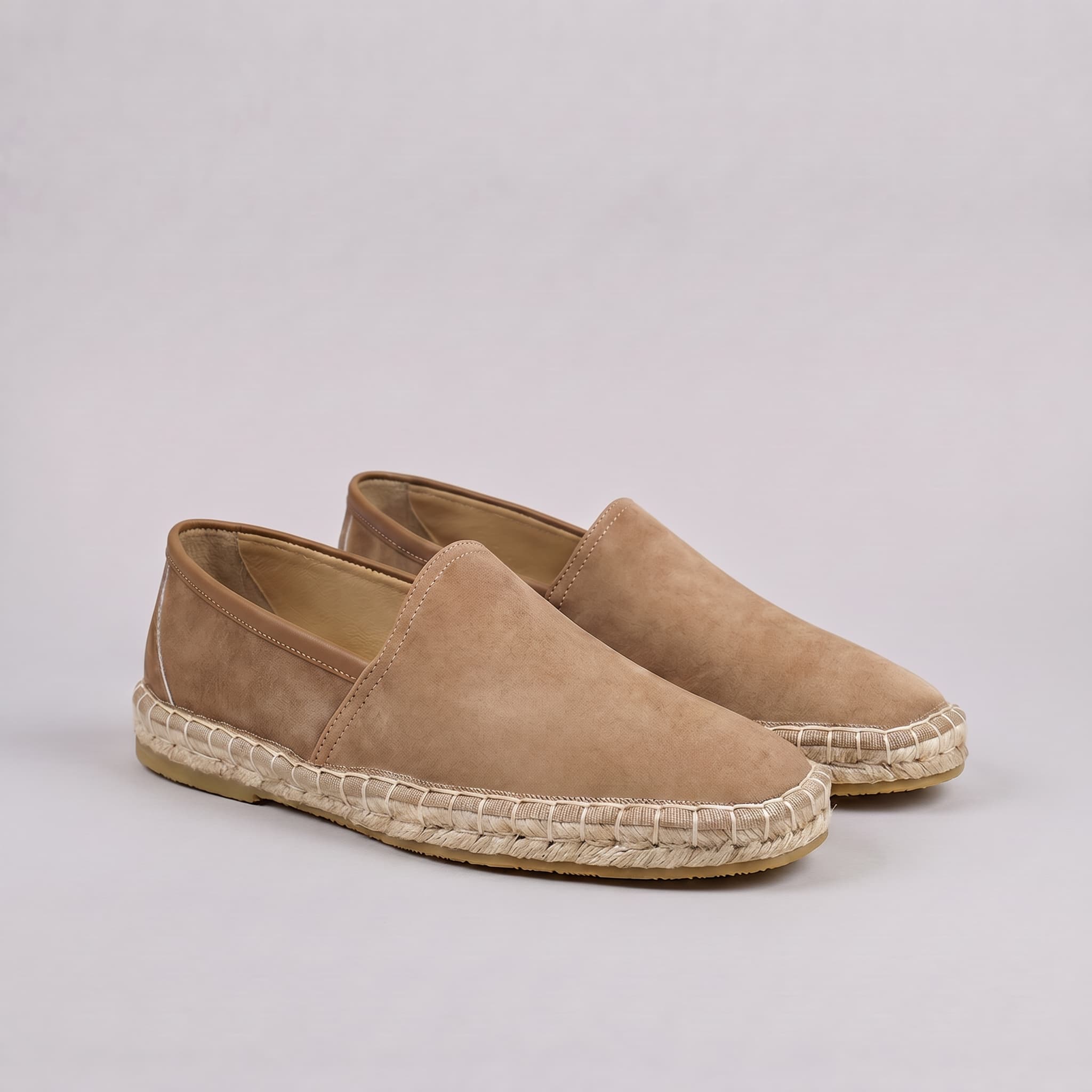 stanwick-camel