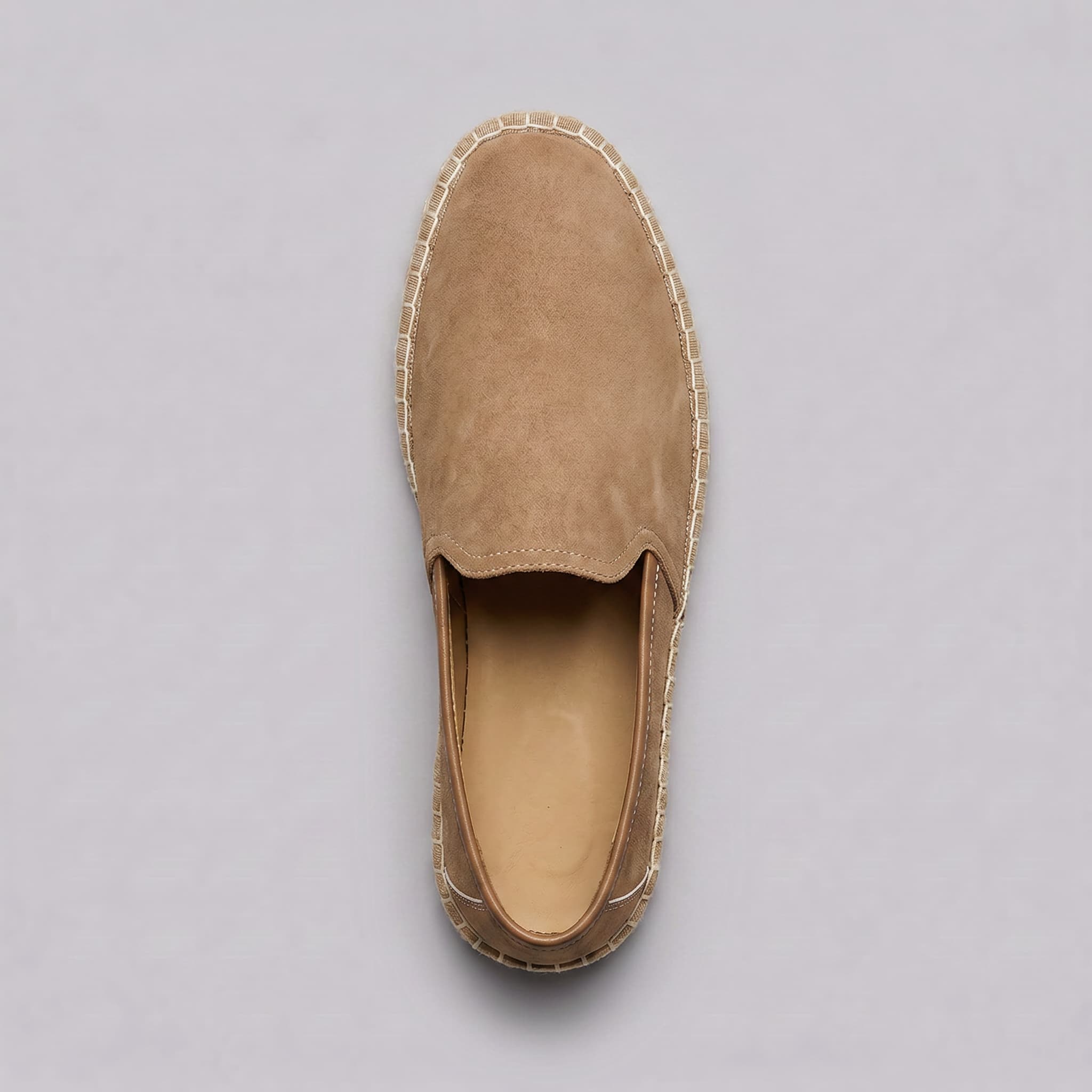 stanwick-camel