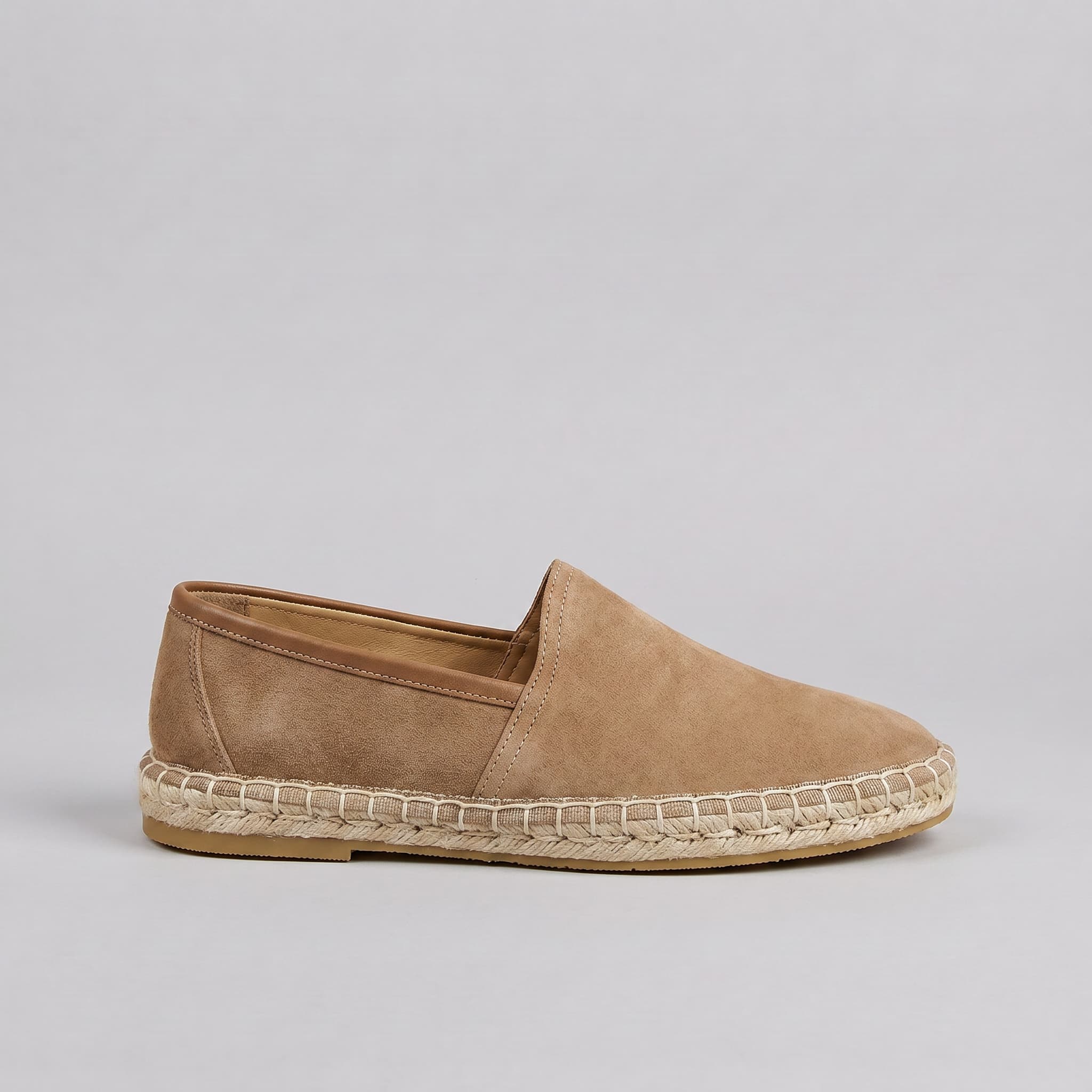 stanwick-camel