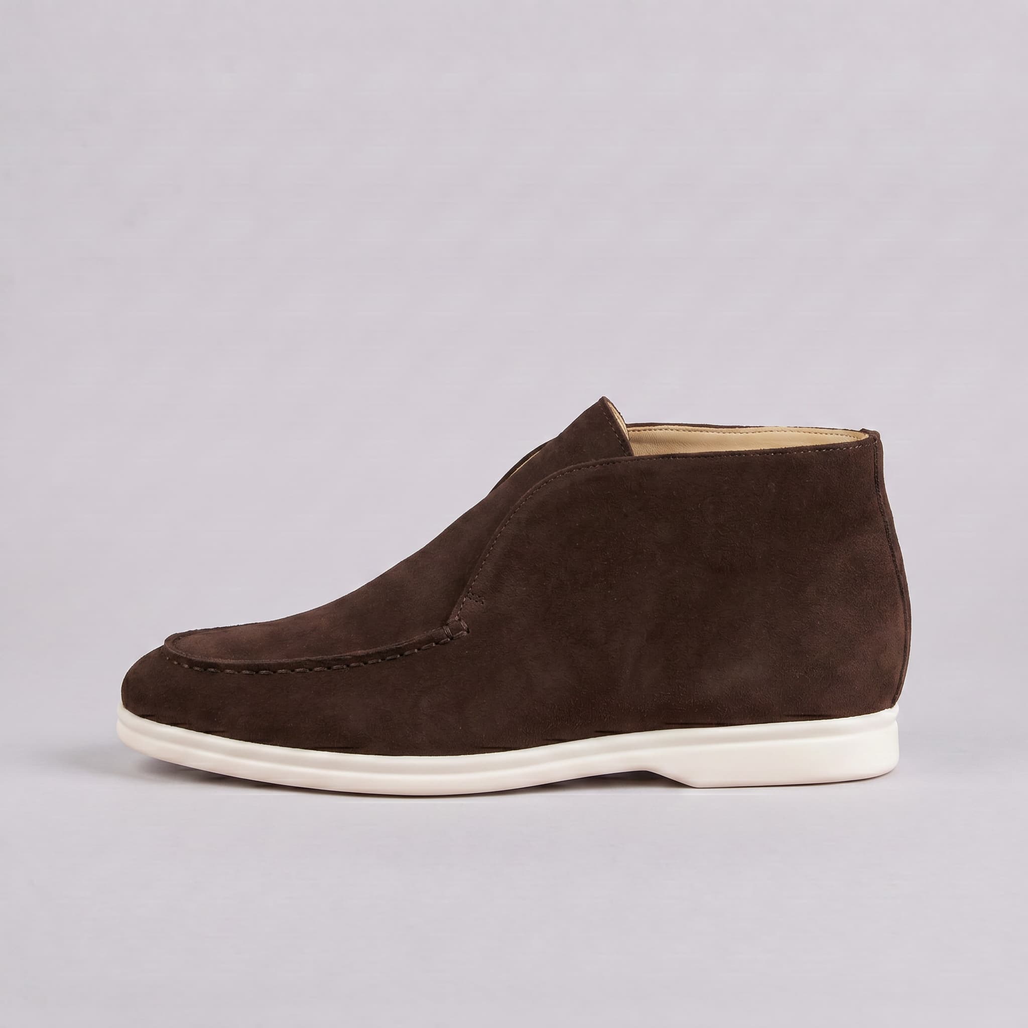 alston-dark-brown
