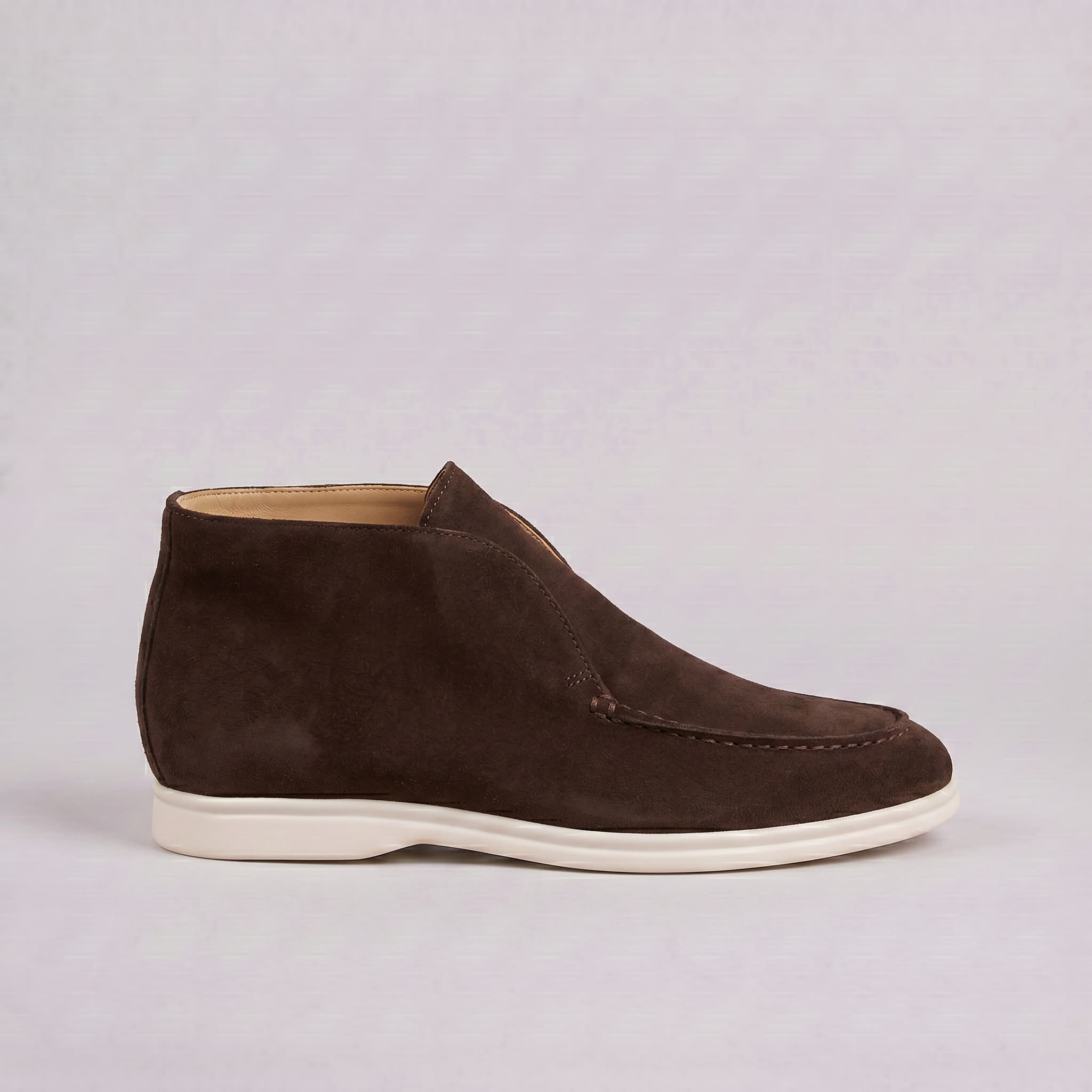 alston-dark-brown