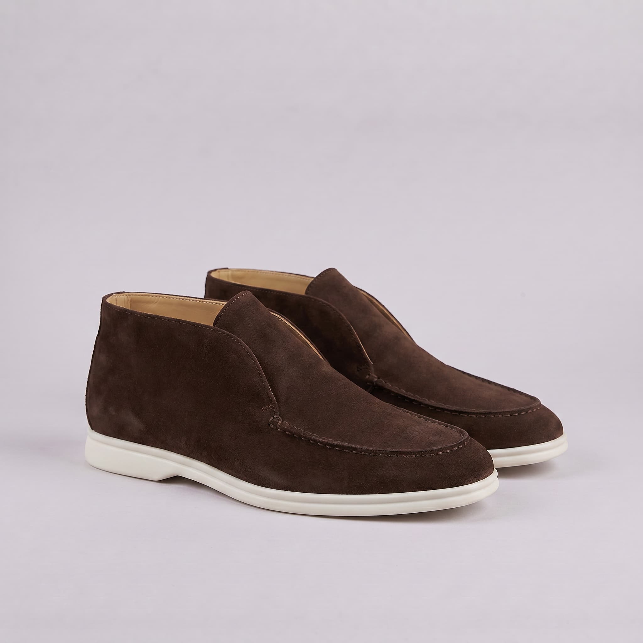 alston-dark-brown