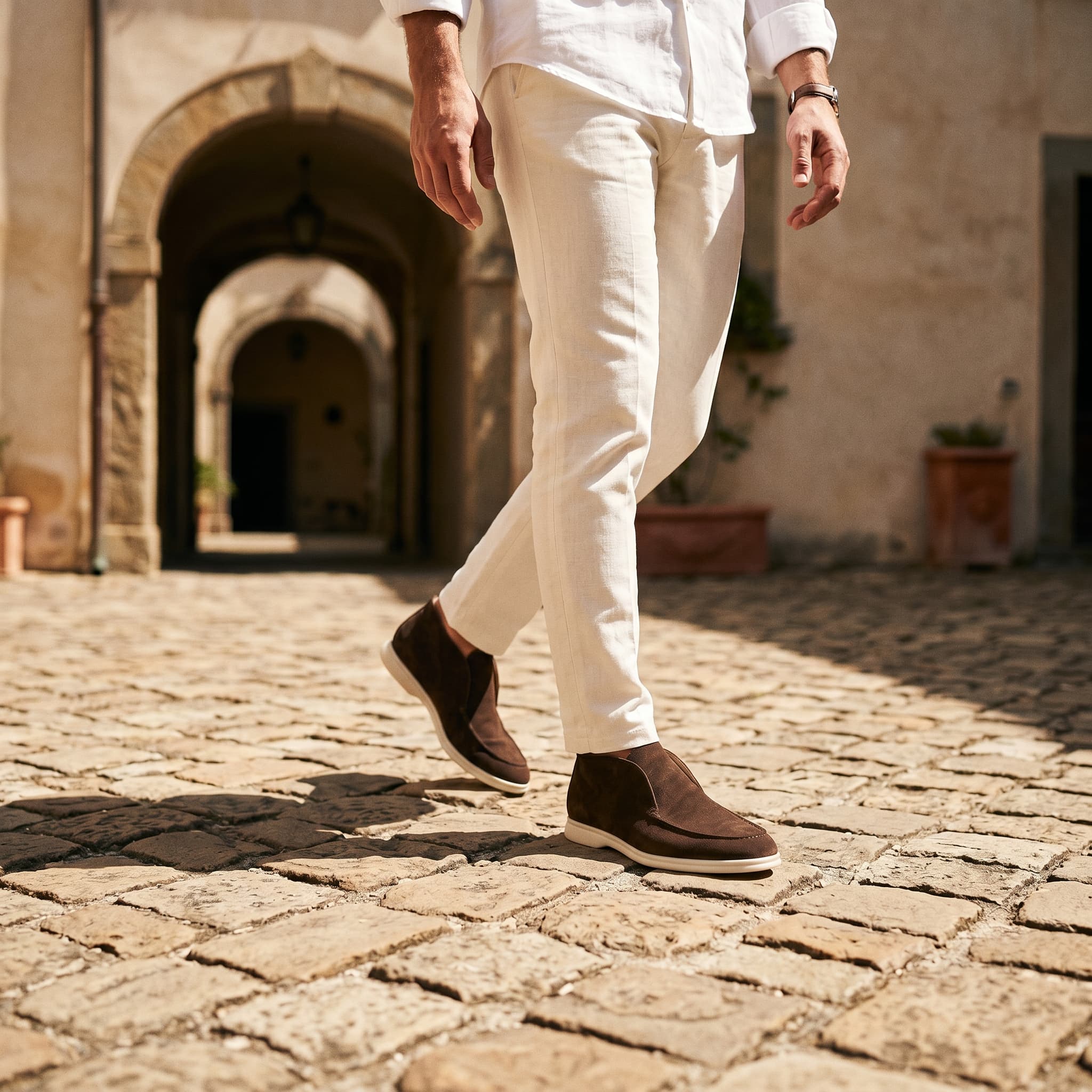 alston-dark-brown