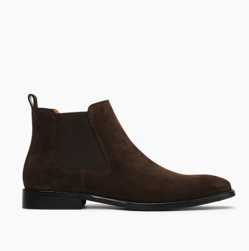brixton-suede-dark-brown