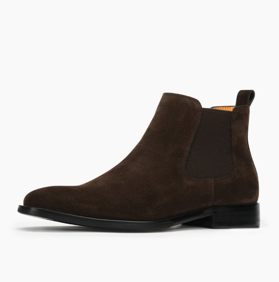 brixton-suede-dark-brown