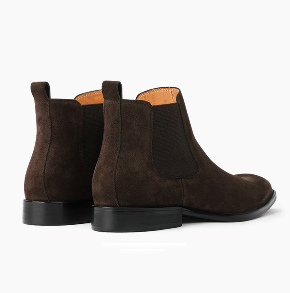 brixton-suede-dark-brown