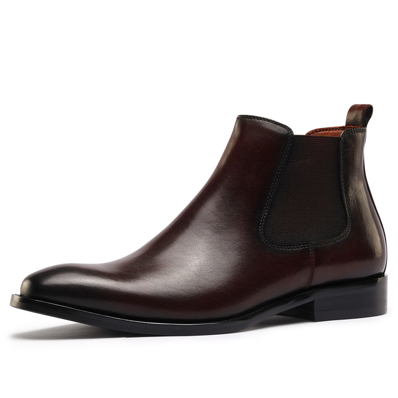 brixton-leather-dark-brown