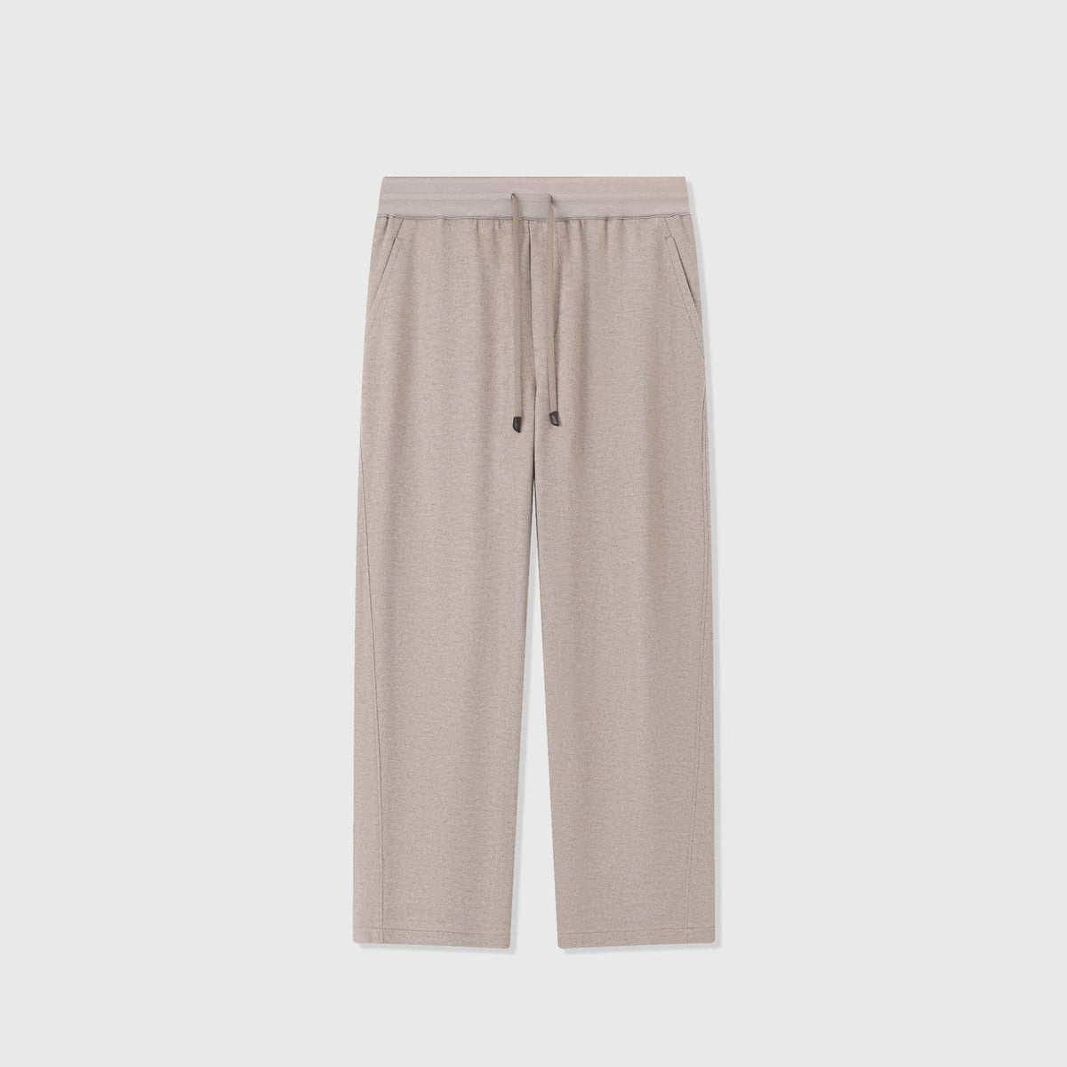 tellaro-trouser-hemp