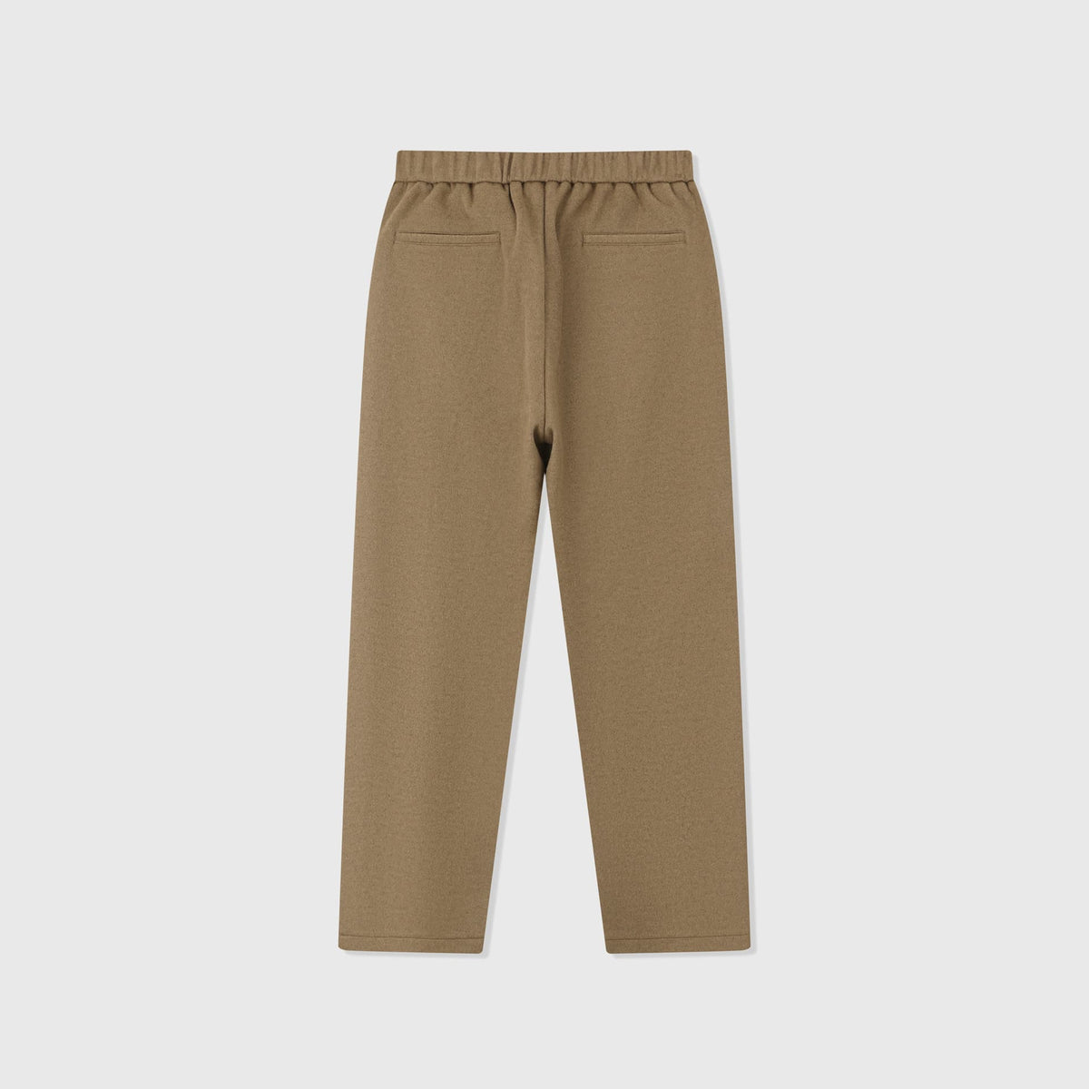 Terracina Brushed Trouser