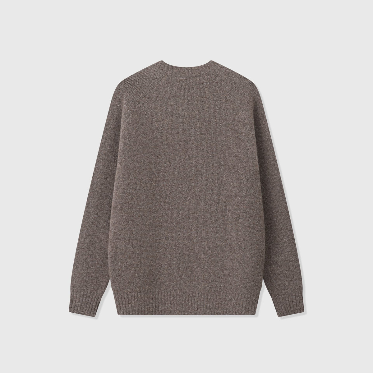 Marotta Knit Crewneck