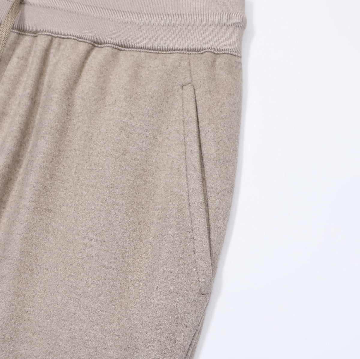 tellaro-trouser-hemp