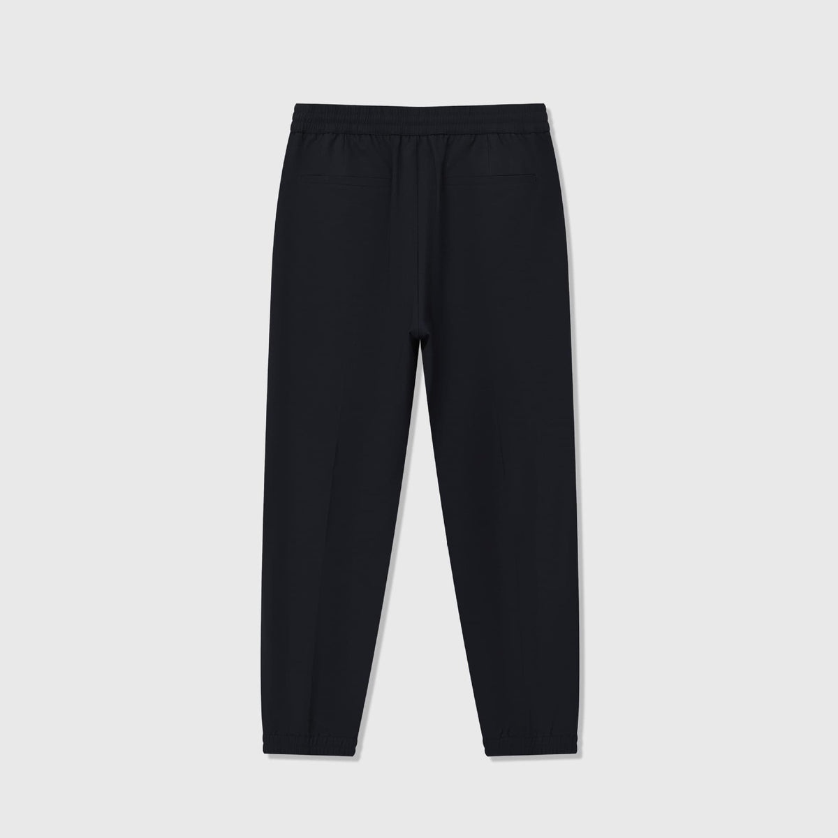 orvieto-jogger-navy