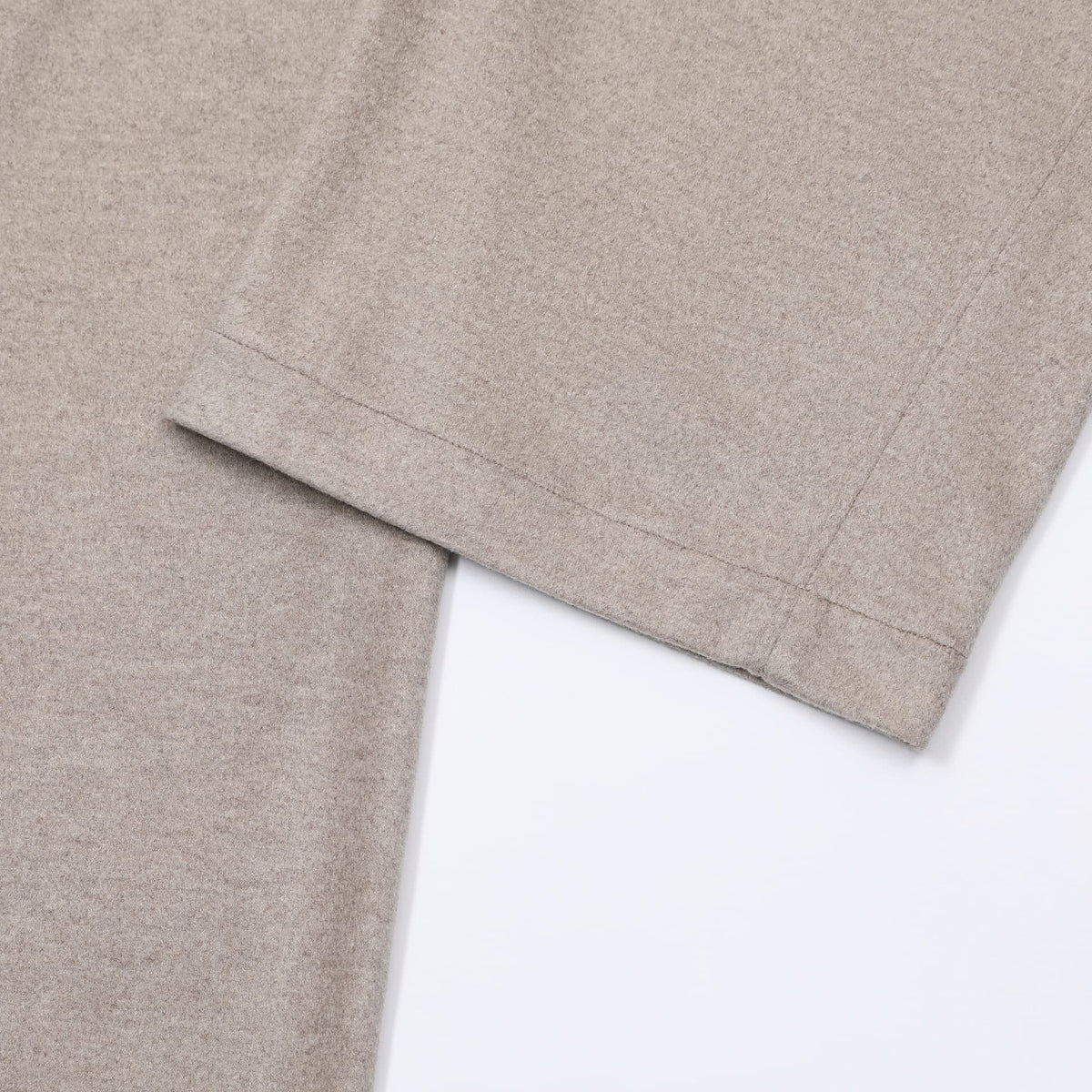 tellaro-trouser-hemp