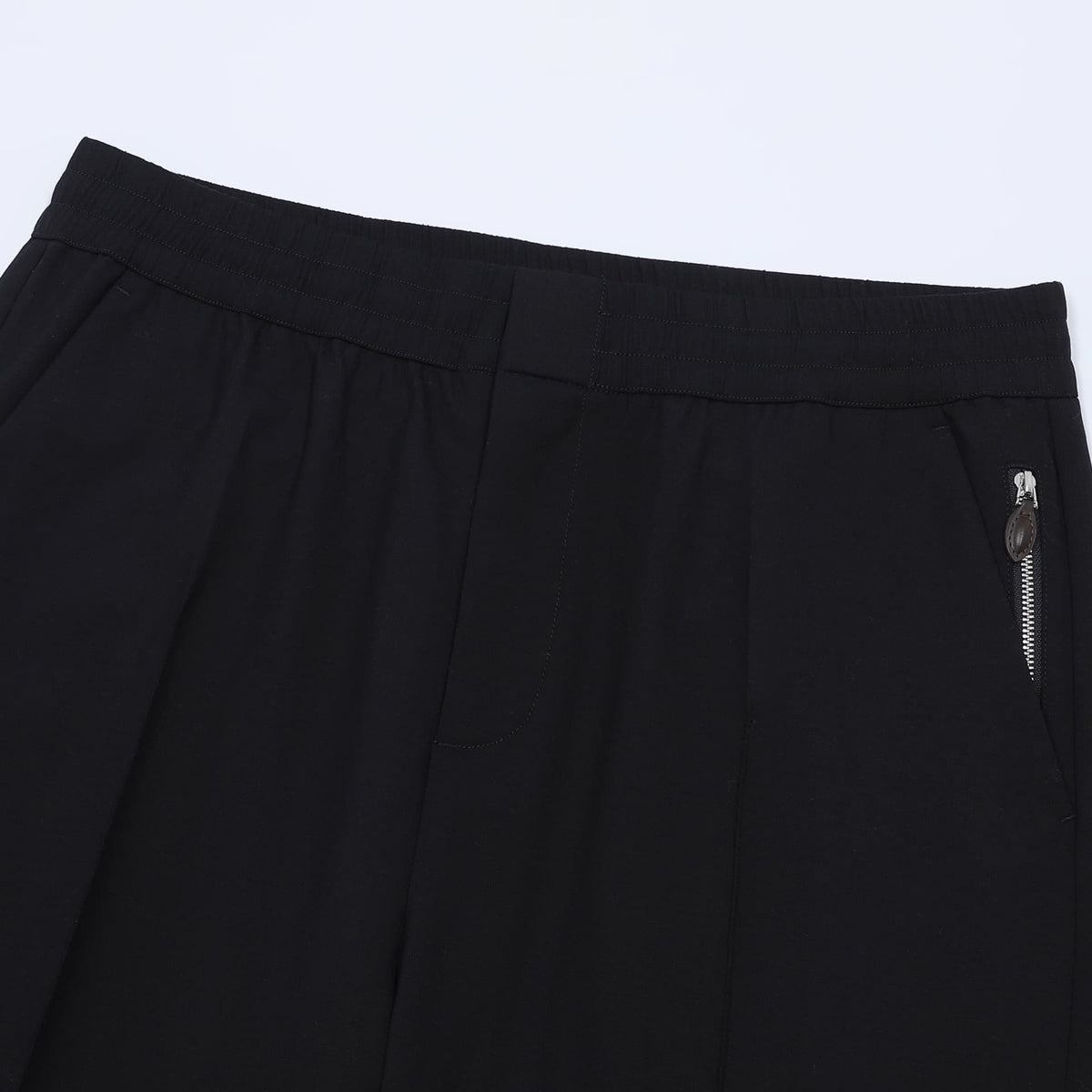 orvieto-jogger-navy