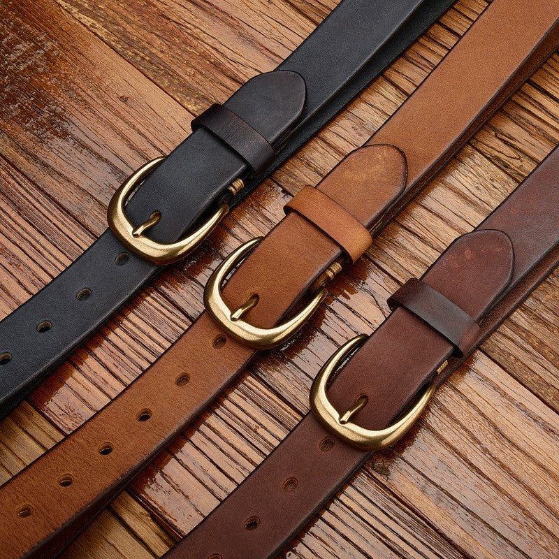 cotswold-belt-brown