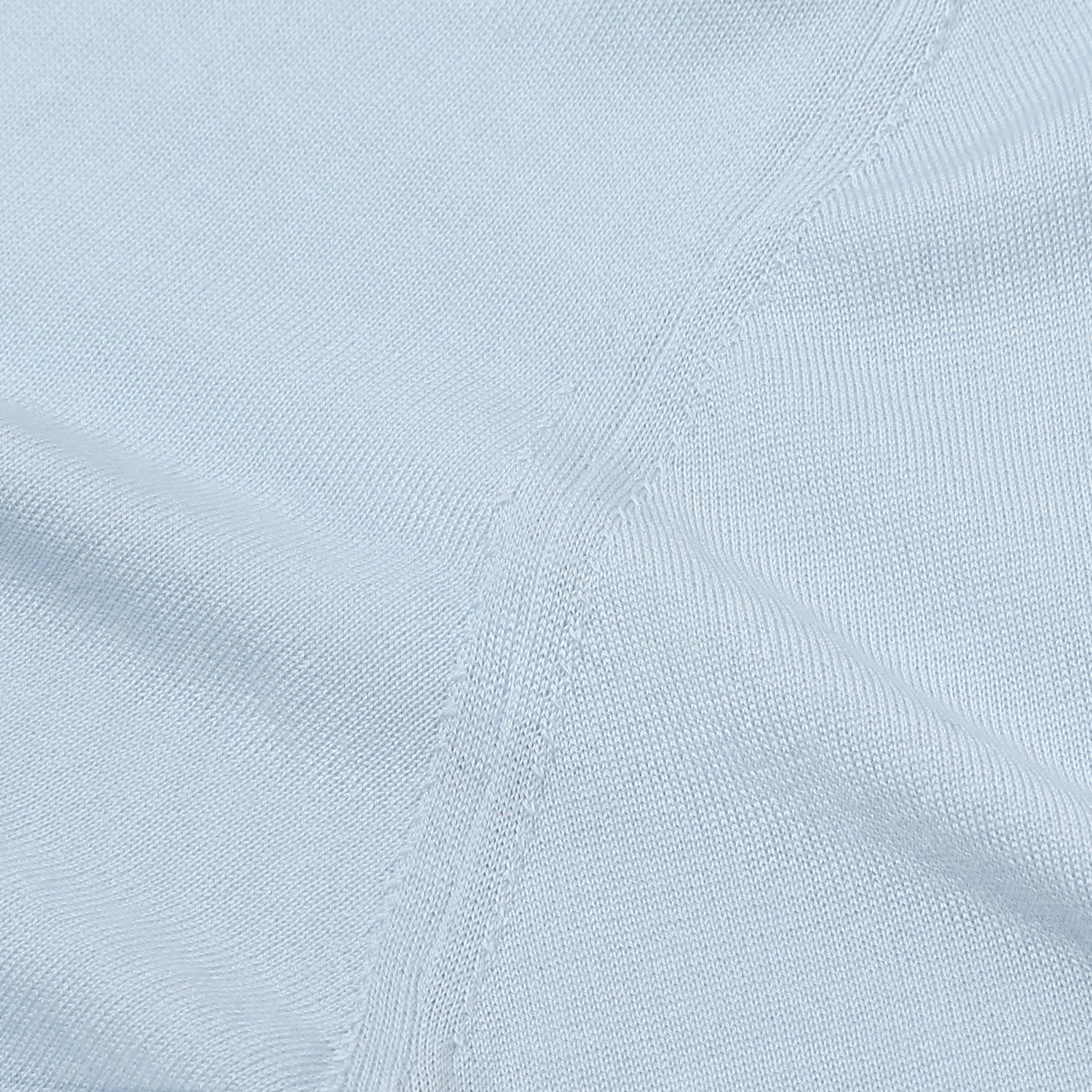 Wetherby Wool Polo
