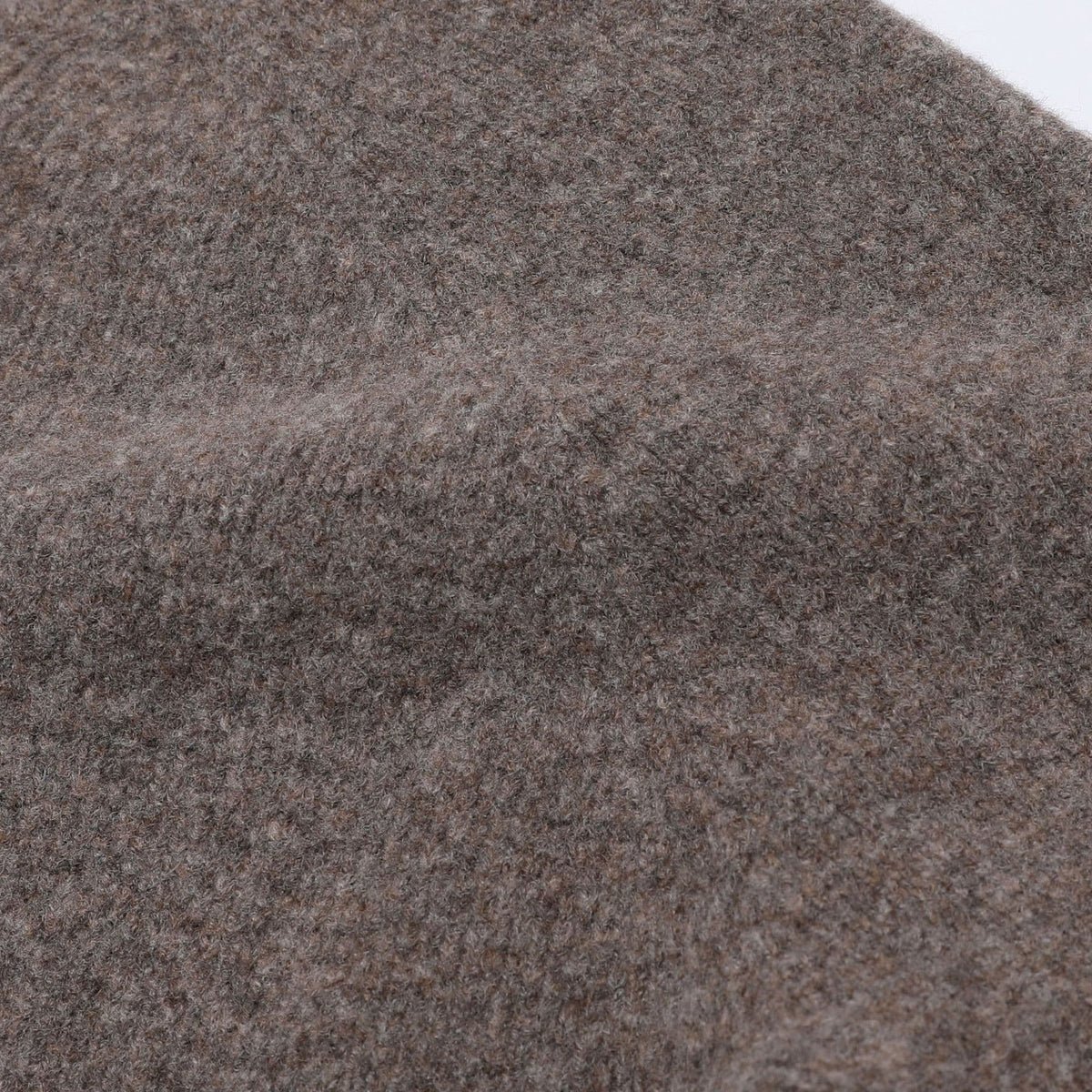 Marotta Knit Crewneck