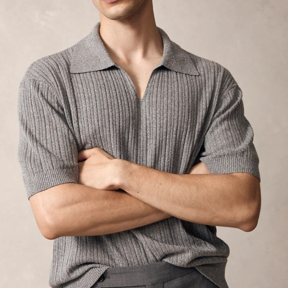 kensington-vneck-light-gray