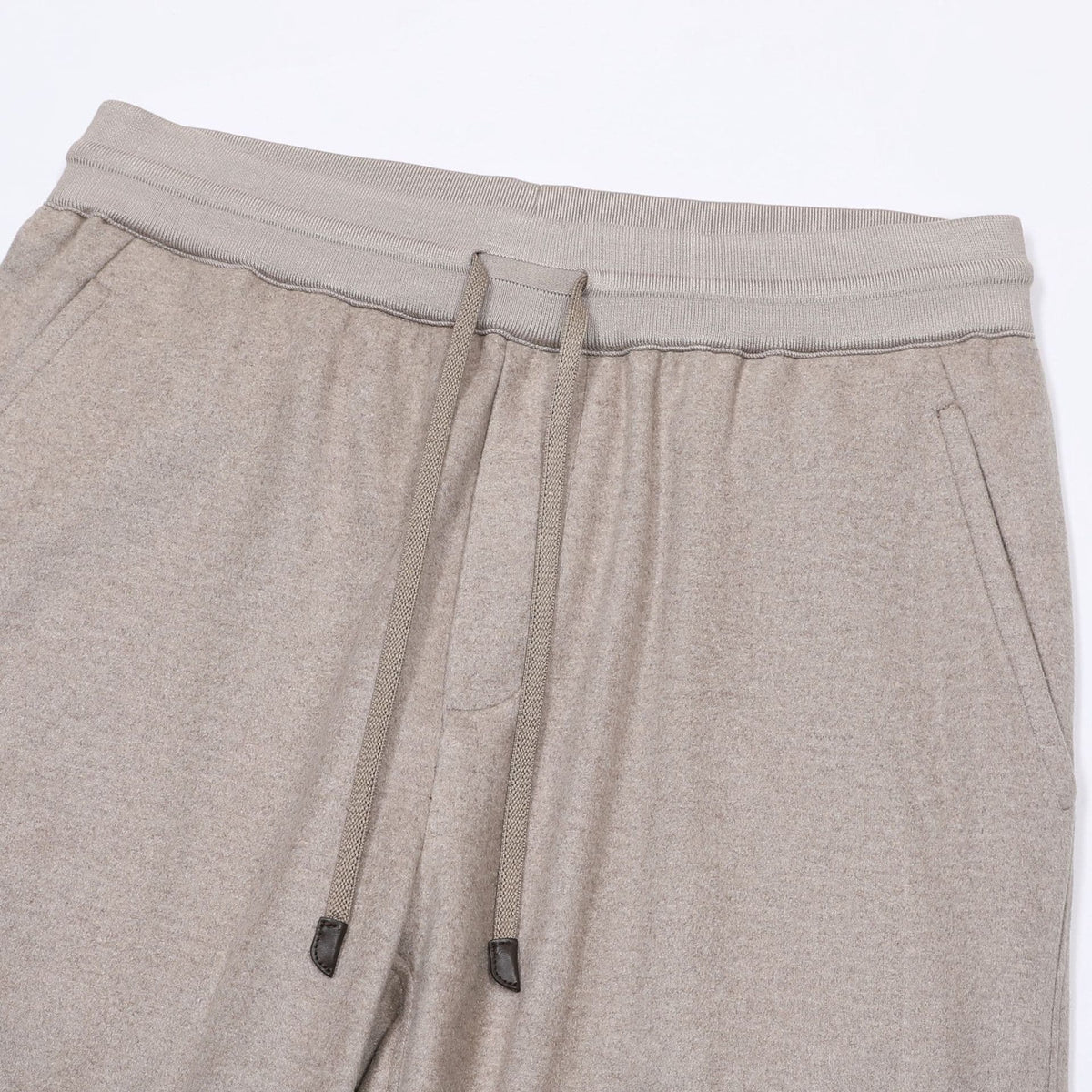 tellaro-trouser-hemp