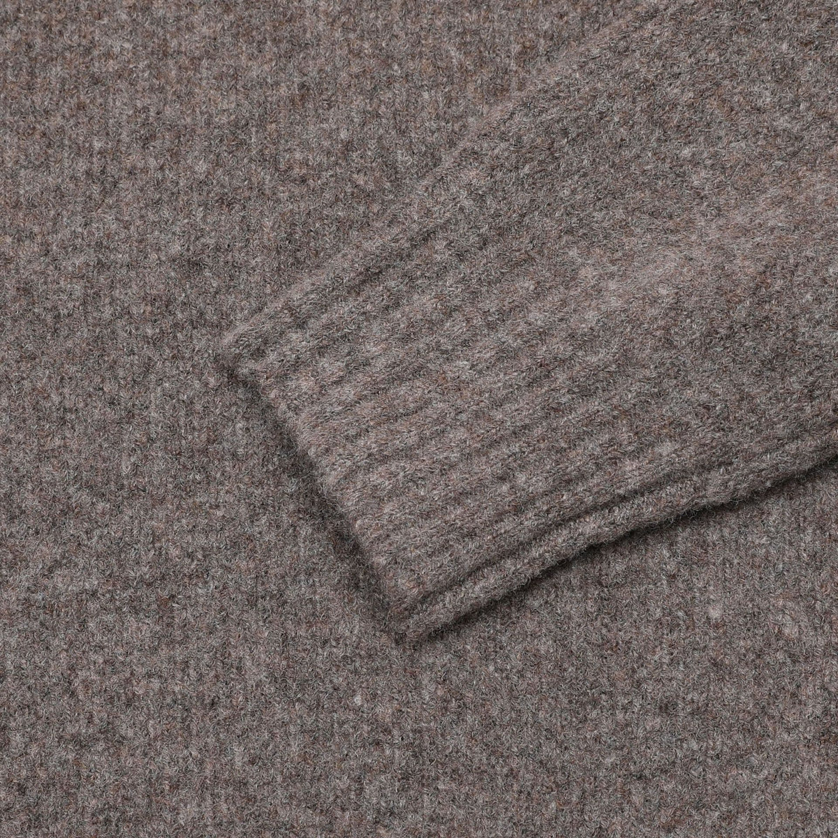 Marotta Knit Crewneck
