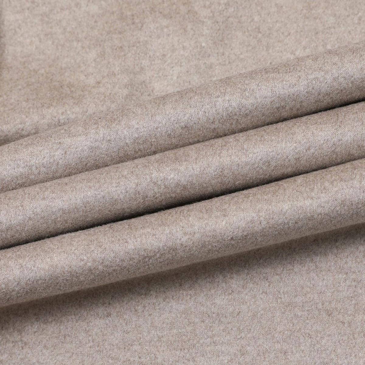 tellaro-trouser-hemp