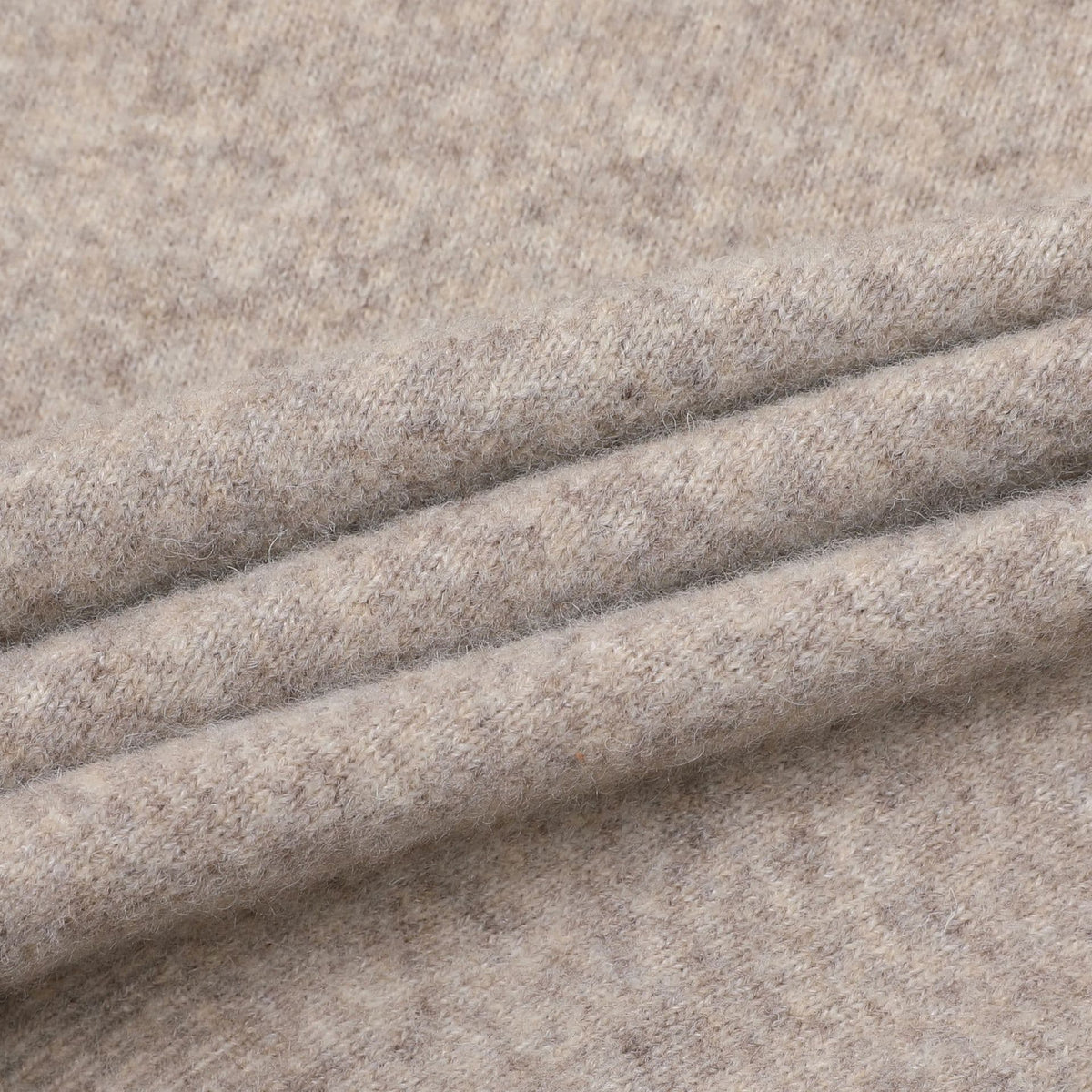 Sirolo Brushed Knit Polo