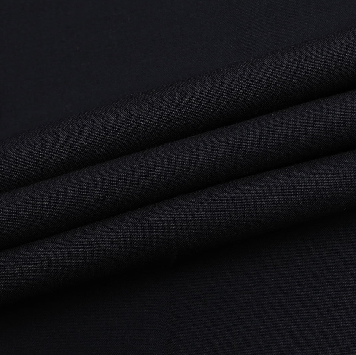 orvieto-jogger-navy