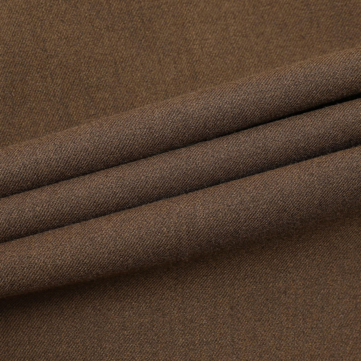 Portonovo Pleated Trouser