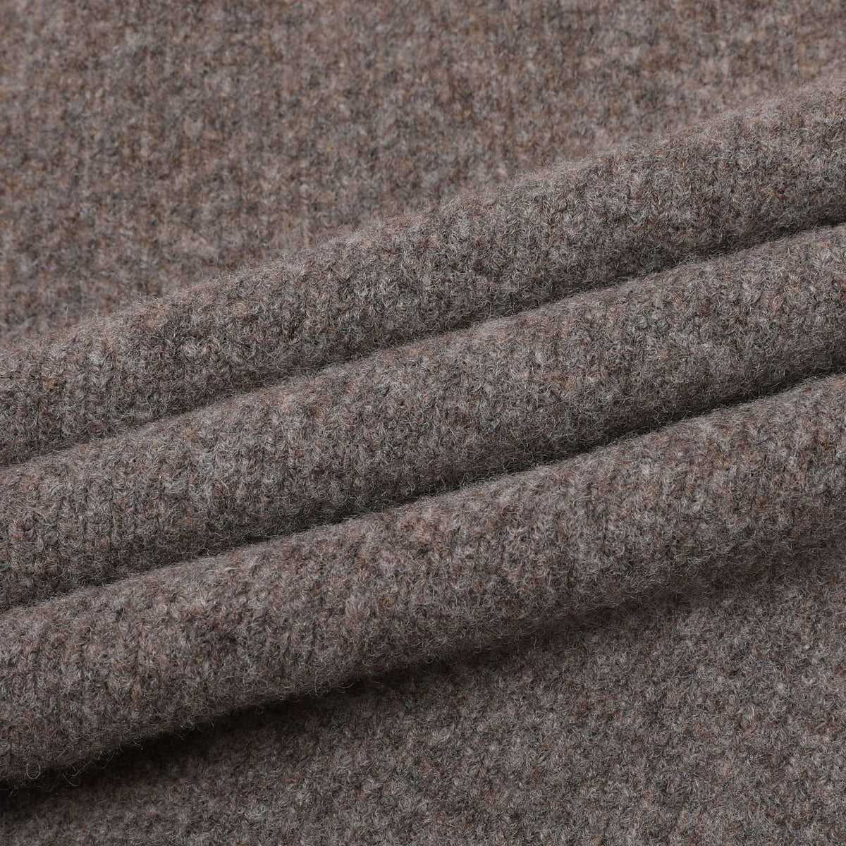 Marotta Knit Crewneck