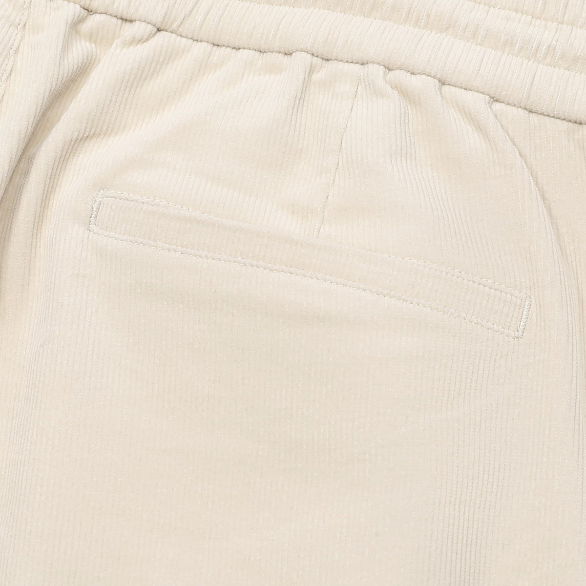 asolo-trouser-champagne
