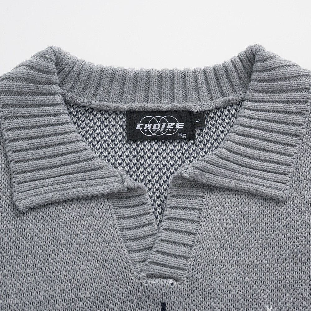 st-andrews-knit-gray