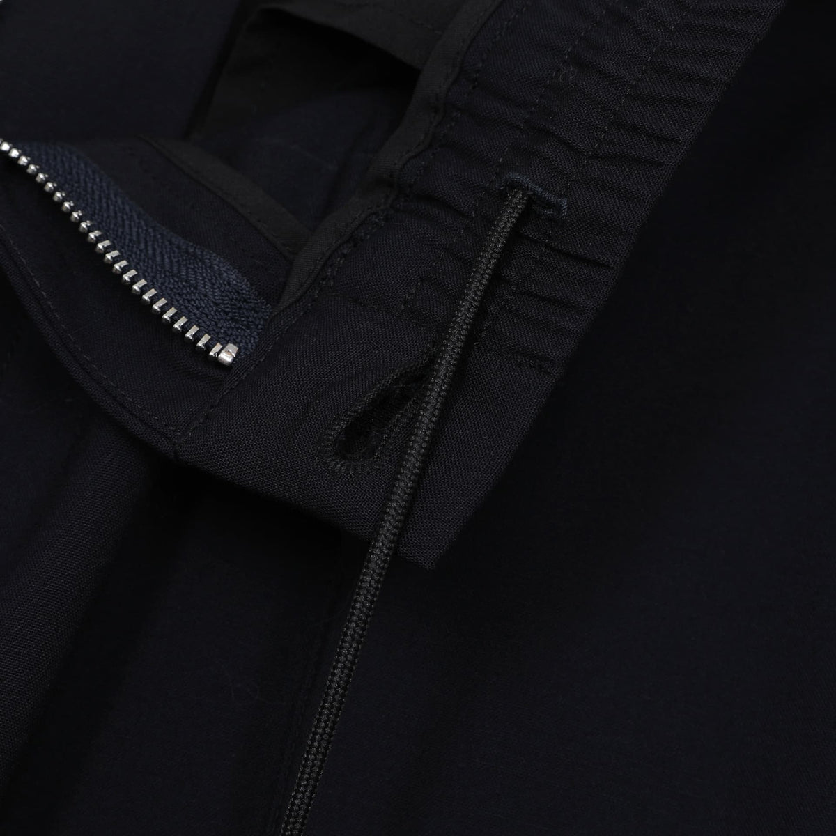 orvieto-jogger-navy